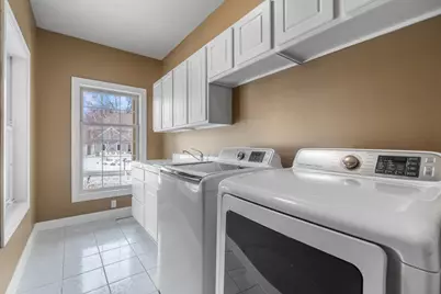 N97W14613  Rimrock Rd, Germantown, WI 53022 - Photo 29