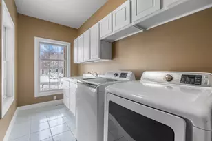 N97W14613 Rimrock Rd, Germantown, WI 53022 - Photo 29