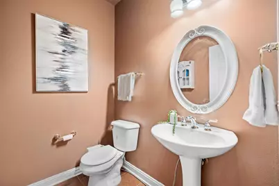 N97W14613  Rimrock Rd, Germantown, WI 53022 - Photo 35