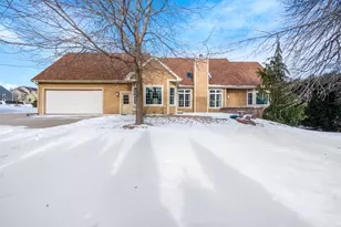 N97W14613 Rimrock Rd, Germantown, WI 53022 - Photo 47