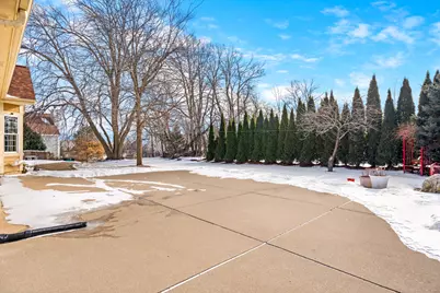 N97W14613  Rimrock Rd, Germantown, WI 53022 - Photo 45