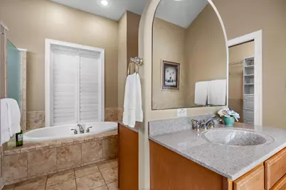 N97W14613  Rimrock Rd, Germantown, WI 53022 - Photo 27