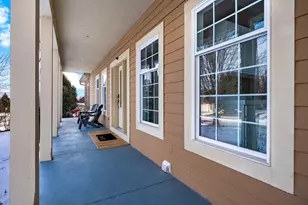 N97W14613 Rimrock Rd, Germantown, WI 53022 - Photo 7