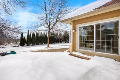 N97W14613  Rimrock Rd, Germantown, WI 53022 - Photo 49