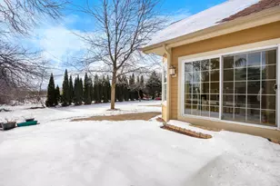 N97W14613 Rimrock Rd, Germantown, WI 53022 - Photo 49