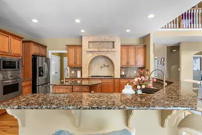 N97W14613  Rimrock Rd, Germantown, WI 53022 - Photo 19