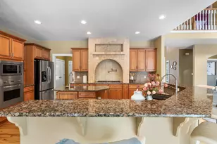 N97W14613 Rimrock Rd, Germantown, WI 53022 - Photo 19