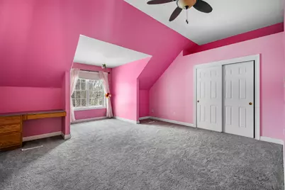 N97W14613  Rimrock Rd, Germantown, WI 53022 - Photo 33