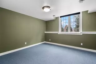 N97W14613 Rimrock Rd, Germantown, WI 53022 - Photo 43