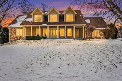 N97W14613  Rimrock Rd, Germantown, WI 53022 - Photo 1