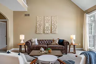 N97W14613 Rimrock Rd, Germantown, WI 53022 - Photo 13