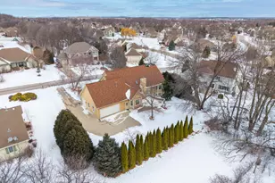 N97W14613 Rimrock Rd, Germantown, WI 53022 - Photo 53