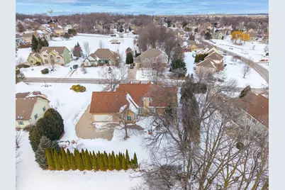 N97W14613  Rimrock Rd, Germantown, WI 53022 - Photo 55