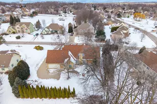 N97W14613 Rimrock Rd, Germantown, WI 53022 - Photo 55