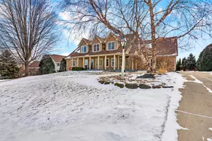 N97W14613 Rimrock Rd, Germantown, WI 53022 - Photo 5