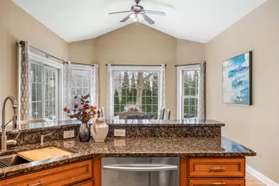 N97W14613  Rimrock Rd, Germantown, WI 53022 - Photo 21