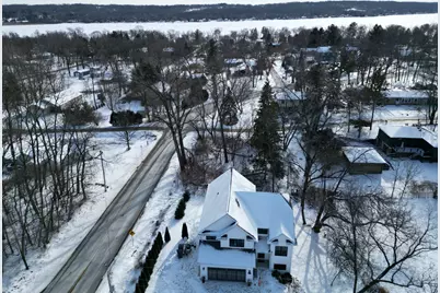 W3801  Woodland Dr, Geneva, WI 53147 - Photo 19