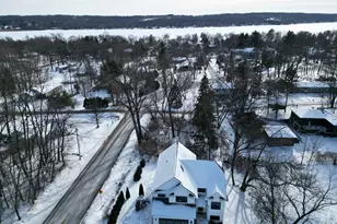 W3801 Woodland Dr, Geneva, WI 53147 - Photo 19