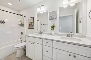 W3801 Woodland Dr, Geneva, WI 53147 - Photo 17