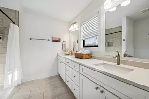 W3801 Woodland Dr, Geneva, WI 53147 - Photo 13