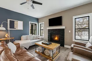 W3801 Woodland Dr, Geneva, WI 53147 - Photo 7