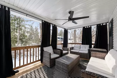 W3801  Woodland Dr, Geneva, WI 53147 - Photo 5