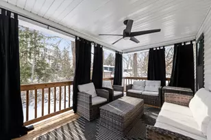 W3801 Woodland Dr, Geneva, WI 53147 - Photo 5