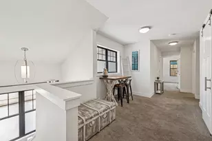 W3801 Woodland Dr, Geneva, WI 53147 - Photo 11