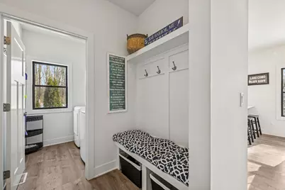 W3801  Woodland Dr, Geneva, WI 53147 - Photo 9