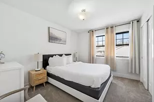 W3801 Woodland Dr, Geneva, WI 53147 - Photo 15