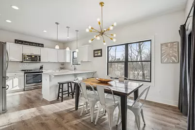 W3801  Woodland Dr, Geneva, WI 53147 - Photo 3