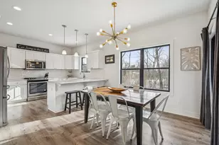 W3801 Woodland Dr, Geneva, WI 53147 - Photo 3