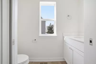 330  Cattail Ct #A, Genoa City, WI 53128 - Photo 19