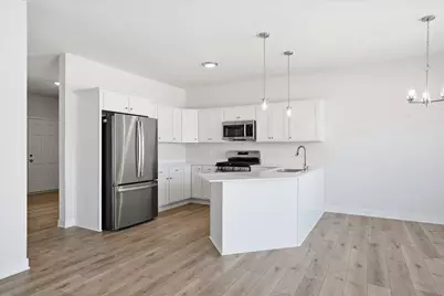 330  Cattail Ct #A, Genoa City, WI 53128 - Photo 5