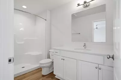 330  Cattail Ct #A, Genoa City, WI 53128 - Photo 13