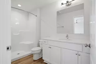 330 Cattail Ct, Genoa City, WI 53128 - Photo 13