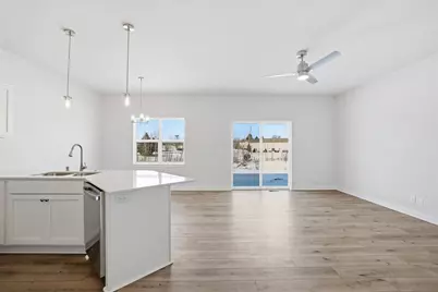 330  Cattail Ct #A, Genoa City, WI 53128 - Photo 9