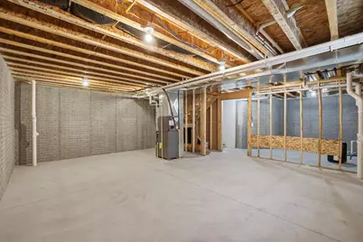 330  Cattail Ct #A, Genoa City, WI 53128 - Photo 23