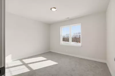 330  Cattail Ct #A, Genoa City, WI 53128 - Photo 15