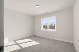 330 Cattail Ct, Genoa City, WI 53128 - Photo 15