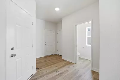 330  Cattail Ct #A, Genoa City, WI 53128 - Photo 3