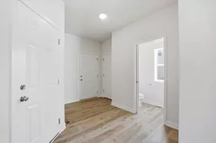 330 Cattail Ct, Genoa City, WI 53128 - Photo 3