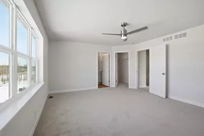 330  Cattail Ct #A, Genoa City, WI 53128 - Photo 11