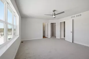 330 Cattail Ct, Genoa City, WI 53128 - Photo 11