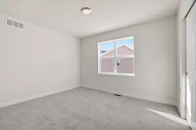 330  Cattail Ct #A, Genoa City, WI 53128 - Photo 17