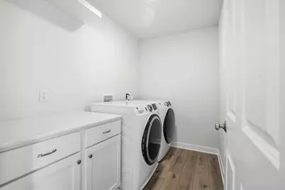 330  Cattail Ct #A, Genoa City, WI 53128 - Photo 21