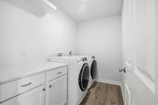 330 Cattail Ct, Genoa City, WI 53128 - Photo 21