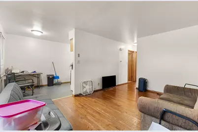 6181 N 84th St, Milwaukee, WI 53225 - Photo 51