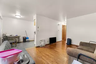 6181 N 84th St, Milwaukee, WI 53225 - Photo 51