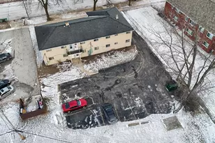 6181 N 84th St, Milwaukee, WI 53225 - Photo 7